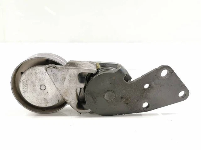 galet tendeur pour VOLKSWAGEN POLO 1.9 SDI 2001 2094345