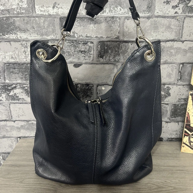Carla ferreri hobo bag shop