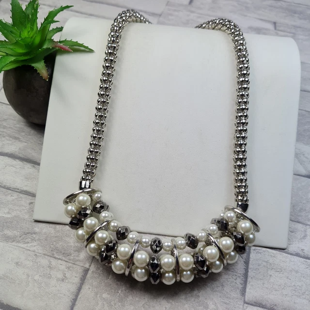 Matalan sales ladies jewellery