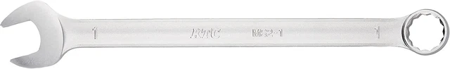 Kyoto Machine Tools ( Ktc ) Combinación Llave 2.5cm MS21