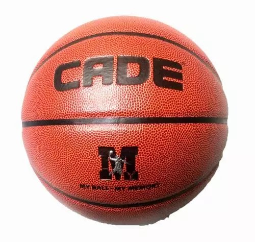 Balón Baloncesto Clásico Cade (25255)