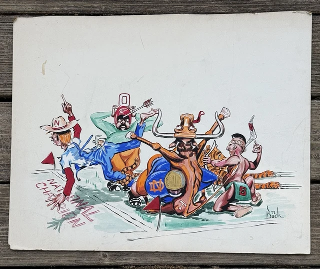 Posters, Vintage Sports Memorabilia, Sports Mem, Cards & Fan