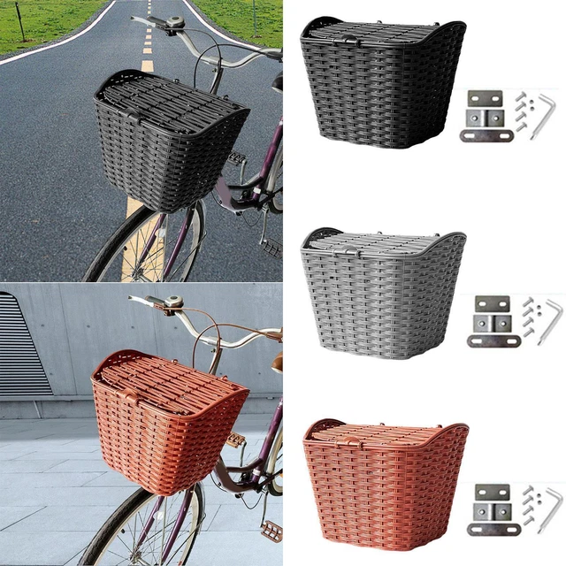 Garde-chaîne Vélo - Protection Boîtier Pignon 32-38 Dents - Plastique Noir