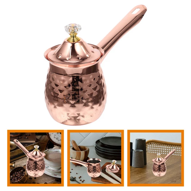 Core Kitchen Tazza Pot Head – Bianca E Blu – Ceramica 100% – Divertente E Capiente – Lavabile In Lavastoviglie
