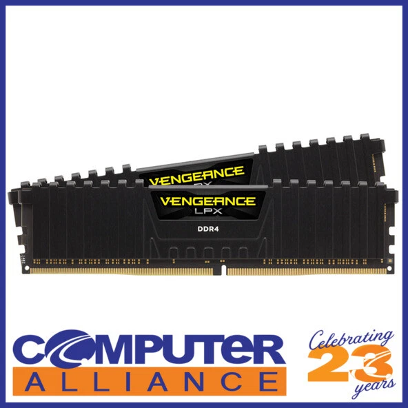 My experience of switching from non ECC to ECC RAM on Ryzen