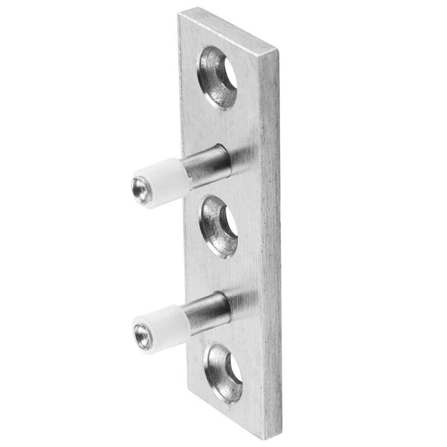 guida-porta-scorrevole-per-pavimento-in-acciaio-inox-304-hardware-casa