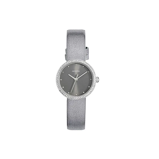 Montre Militaire Homme Curren Quartz Acier Inox - Noire, 42 Mm, étanche 30m, Neuve