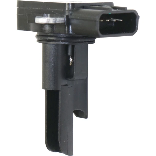 Fuel Tank Pressure Sensor For 1998-2004 Honda CR-V 2.0L & 2.4L - Direct Replacement