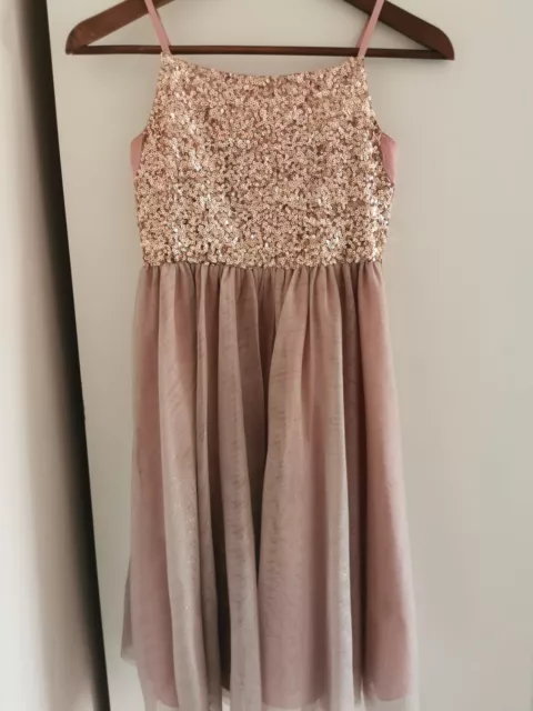 Storm sales dresses monsoon