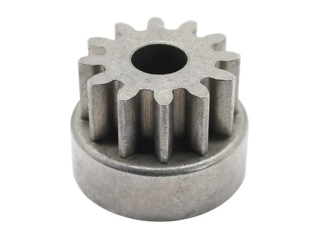 Kit Arbre De Transmission Principal En Acier Carbone Pour TRAXXAS X-MAXX 8S / XRT 1/5 - Remplacement Robuste