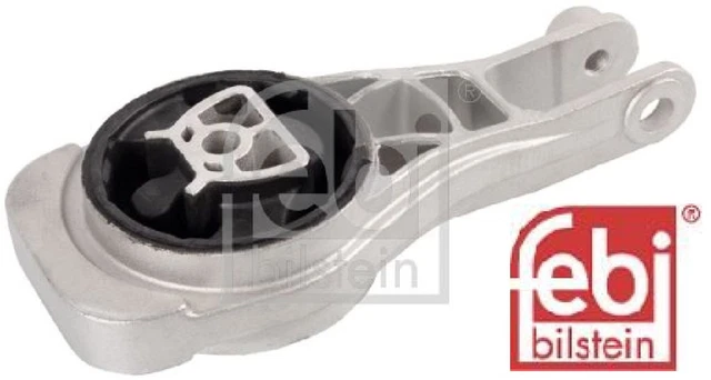 Febi Bilstein 172190 stoccaggio per motore cuscinetto motore stoccaggio motore