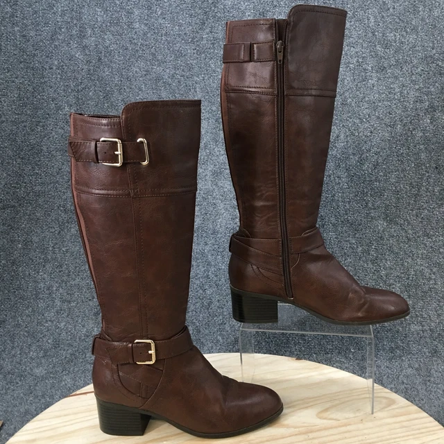Unisa dreeva hotsell boot