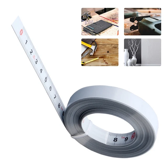 Jauge D'Épaisseur Numérique 0-10 Mm - Outil De Mesure Pour Bijoux, Cuir, Métal - Compact Et Robuste - 11
