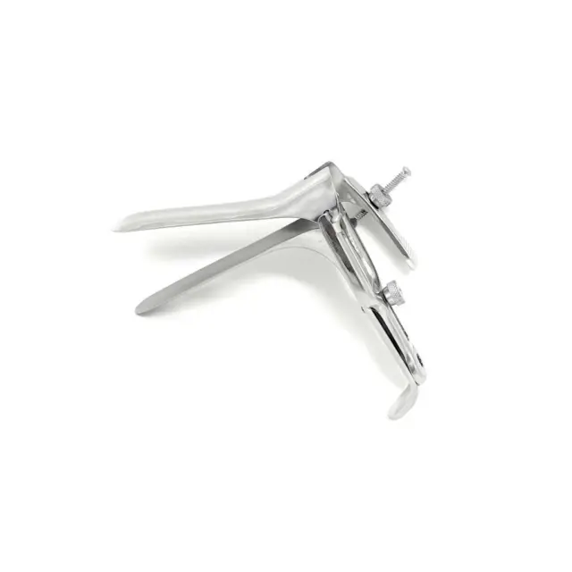 Graves Vaginal Speculum  OB/Gynecology Surgical Instruments Stainless Steel
