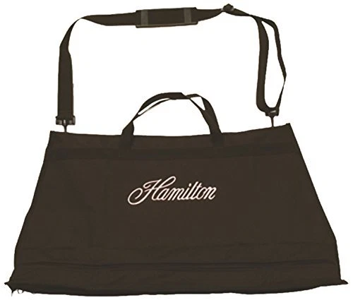 Hamilton Portable Sheet Music Stand Carrying Bag