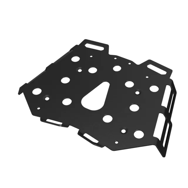 MOTORCYCLE LUGGAGE HOLDER Bracket For Honda XL750 TRANSALP 20232024