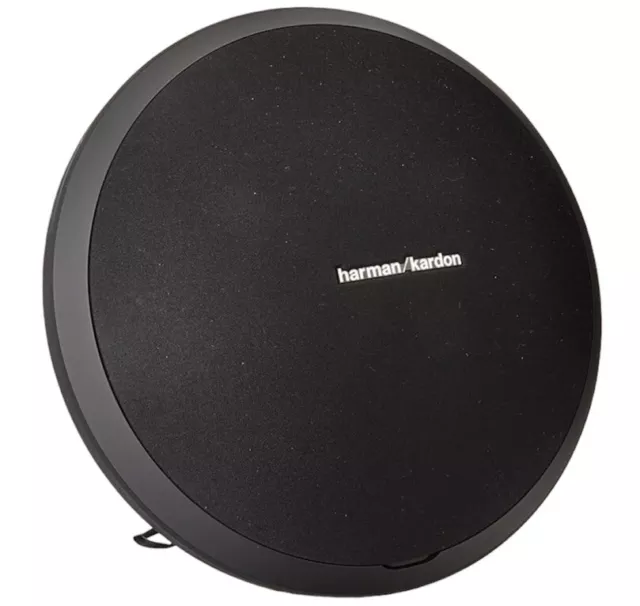 Harmon kardon shop onyx studio 1
