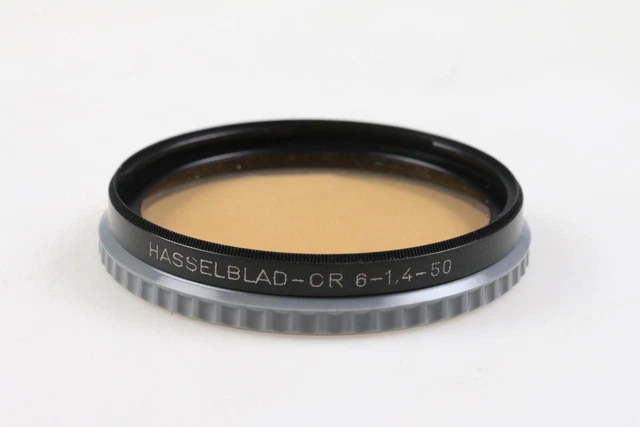 HASSELBLAD 1,4x CR 6 -0,5 Baj. 50