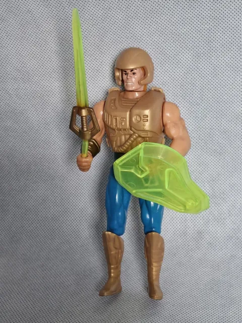 He Man New Adventures Motu Masters of the Universe