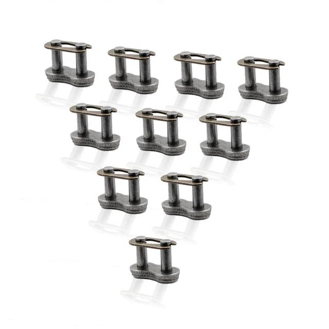447843_7 447843_7