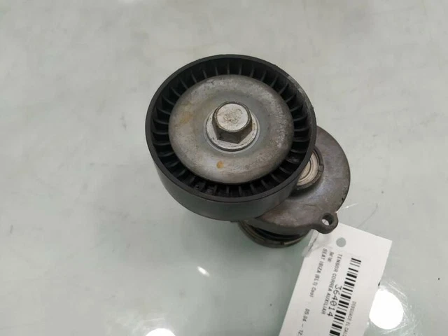 galet tendeur pour SEAT IBIZA III 1.9 TDI 2002 364014