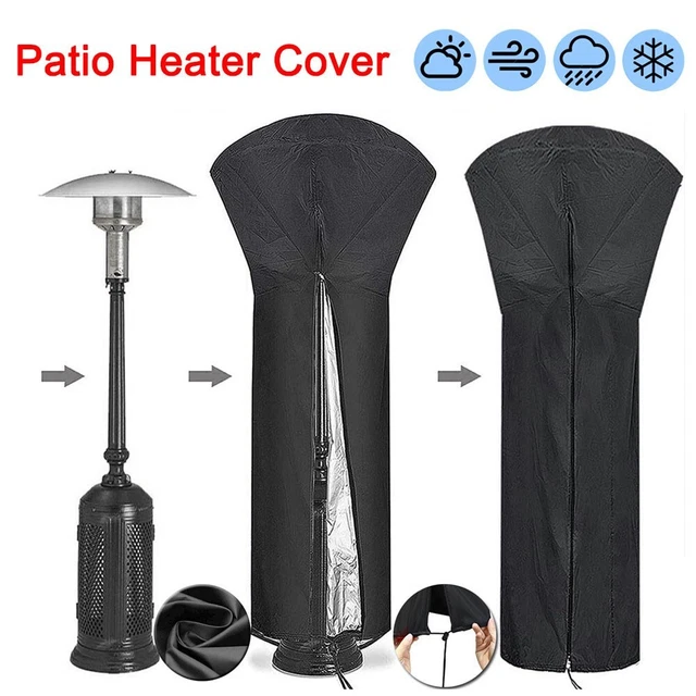 Protector de muebles impermeable de alta resistencia disfruta mantenimiento sin preocupaciones