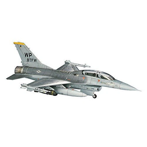 HASEGAWA 1/72 US Army P-51D Mustang Modèle En Plastique D25 EUR 31,07 - FR