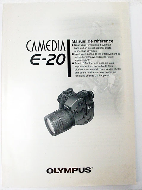 LUMIX 14-140mm f/3.5-5.6 レンズ Guide e manuali, Fotografia e video - PicClick IT
