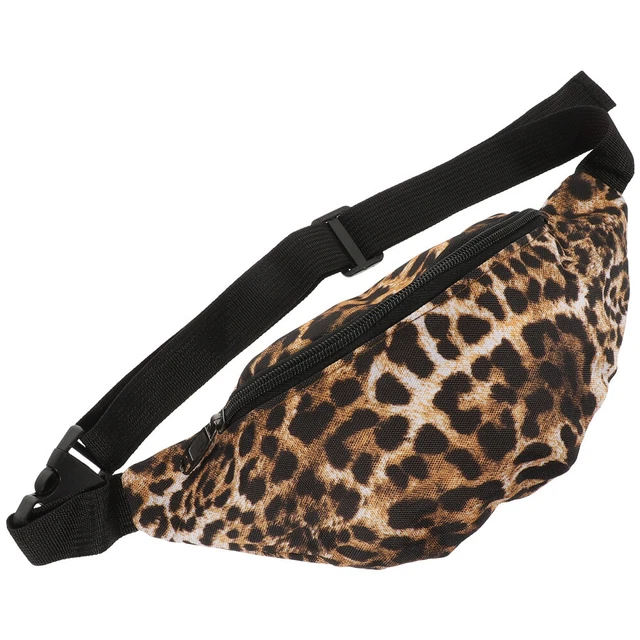 chausson cuire bébé