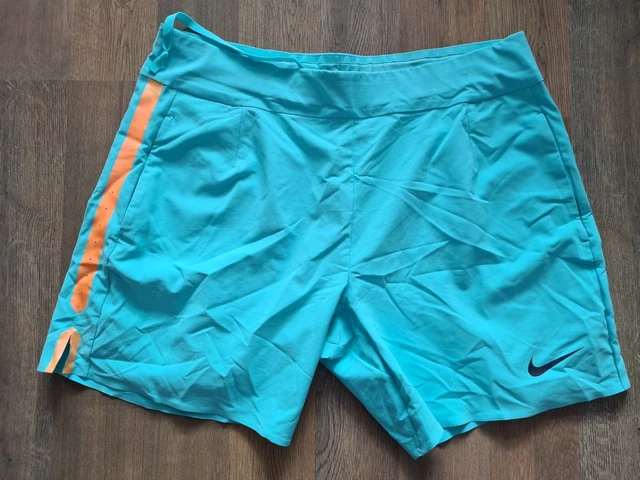 Pantaloncini luminosi deals