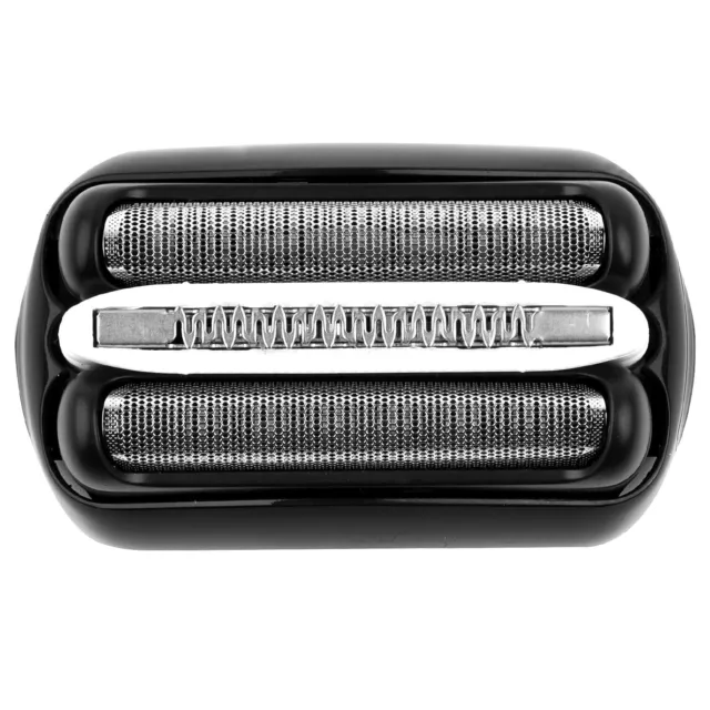 Rasoir Feuille Razor Head Remplacer Coupeur Pour Séries 3 32B 340/320 310