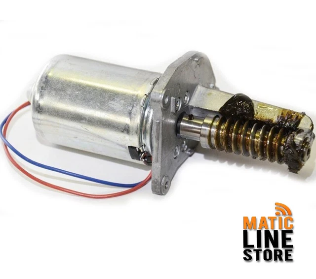 Gutermann Filo Extra Forte Poliestere - Filo Da Cucito Resistente Per Tessuti Pesanti, Bianco - Foto 6