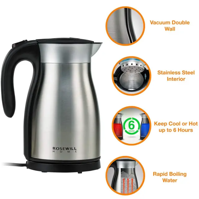 https://www.picclickimg.com/BuIAAOSwlmJjXHIn/Stainless-Steel-Electric-Kettle-17L-Vacuum-Insulated-Water.webp