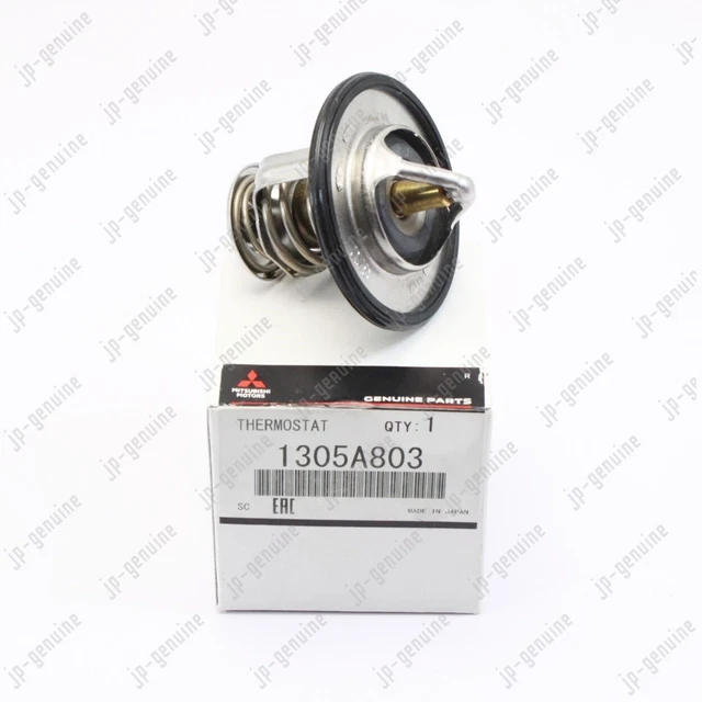 Injecteurs De Carburant Pour Mitsubishi Lancer Outlander Sport PHEV 2.0L 4B11 (2014-2021) – Référence 1465A412 – Lot De 4