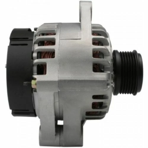 Générateur D'Alternateur Opel 1.9 CDTI 102211-8640 1204433 6204187 13117340