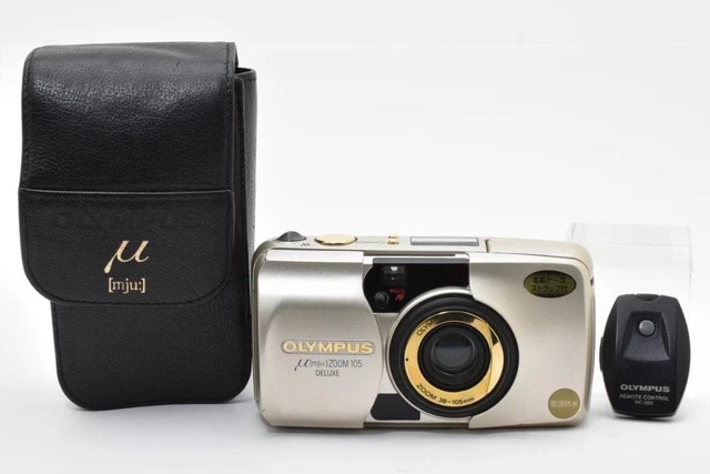 Cámaras analógicas, Fotografía analógica, Cámaras y fotografía