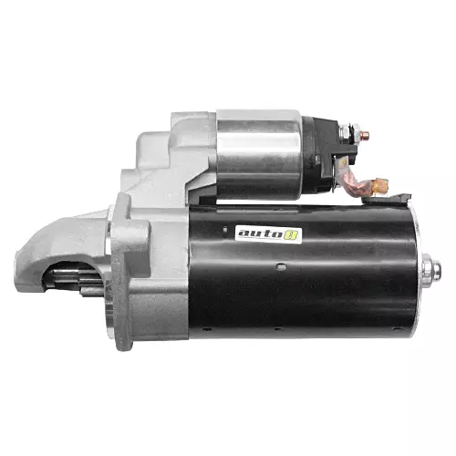 Brand New Starter Motor for BMW 530D E60 3.0L Diesel M57D30TU 01/05 - 12/09