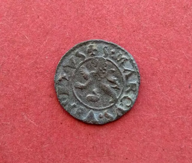 PROBUS. (AD 276-282) Antoninianus, 3.97g. Rome. Fides Militum