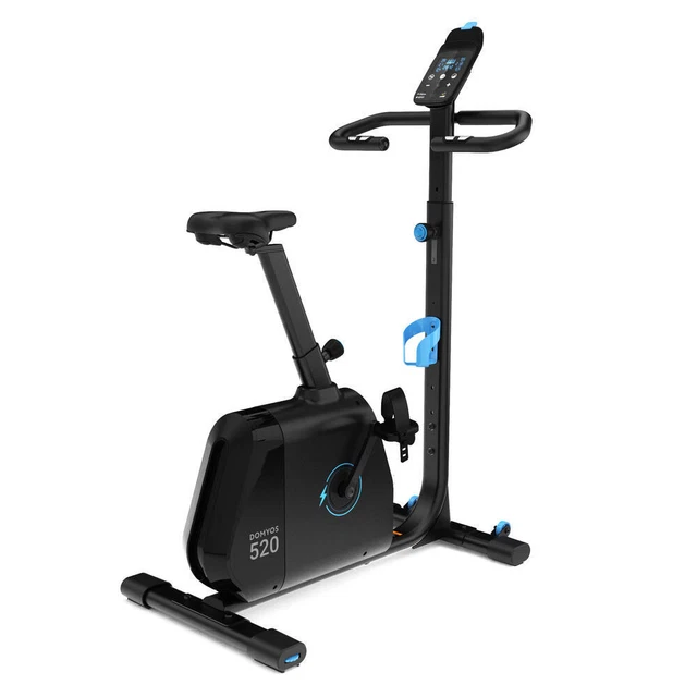 Jtx cyclo 6 ebay cheap