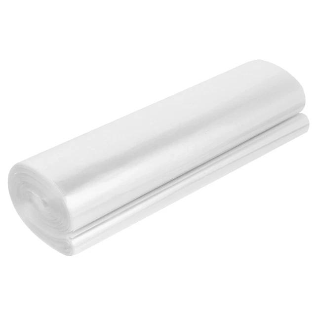 Vacuum Seal Storage Bags Shrinkable Wrapping Bag Shrink Film Food Bag