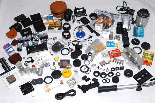 タムロン TELE CONVERTER 1.4x (Model TC-X14) Sonstige, Analoge Fotografie, Foto & Camcorder - PicClick DE