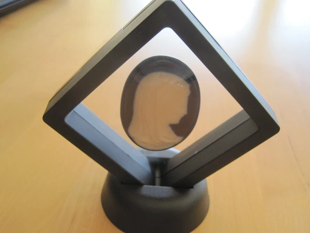 522386_6 522386_6