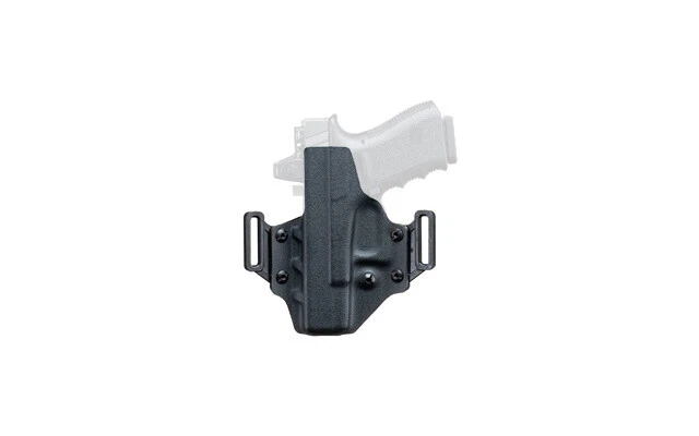 Crucial Concealment 1277 Rh Owb Sig P365 Xmacro Holster
