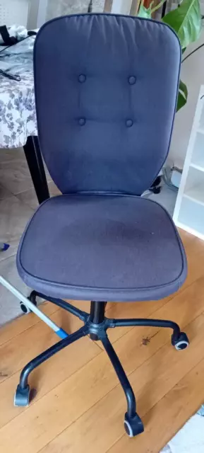 IKEA Computer Desk Chair