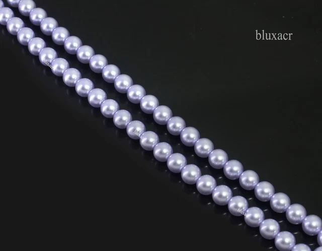 Pierre Précieuse Naturelle Moonstone 17,10 Ct – Cabochon Coussin Bleu Arc-en-ciel, Certifié Brut, Inde