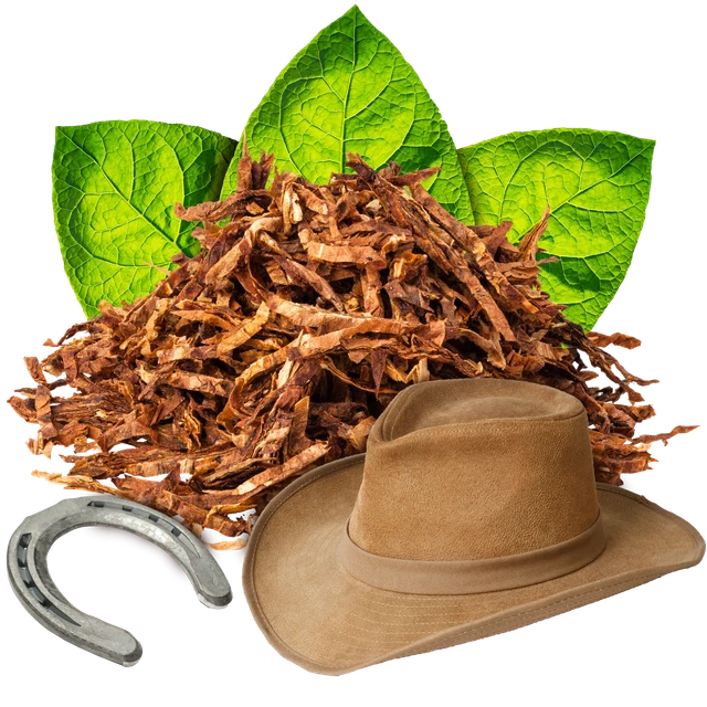 E LIQUID New Firecastle MB Tabak 10 ml Aroma Konzentrat ohne