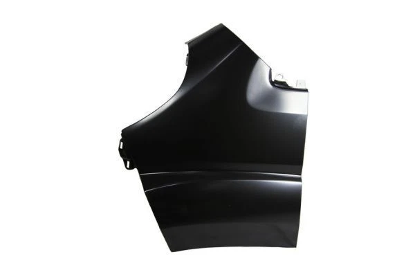 ForFiat Ducato 2.8 JTD 4x4 244 250 2002-2022 Anteriore Sinistra N/S Ala Passeggeri Acciaio
