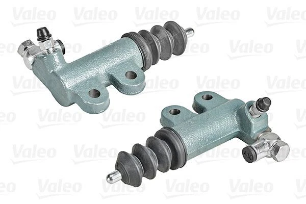 VALEO CYLINDRE RÉCEPTEUR embrayage Récepteur d'Embrayage 804768 Fonte ...