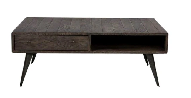 French connection coffee table deals