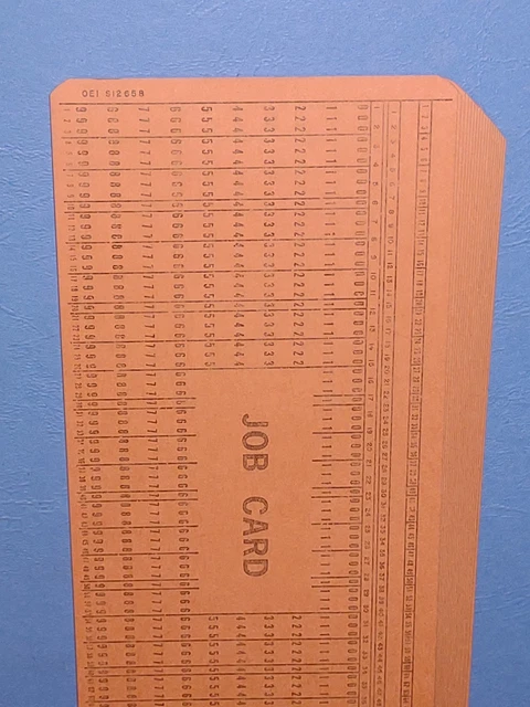 Lotto 8 Schede Telefoniche Carte Telefono Proteggi - Vintage Raro Da Lotto 8 Schede Telefoniche Carte Telefono Proteggi - Vintage Raro Da